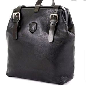 Rudsak Jakub Backpack